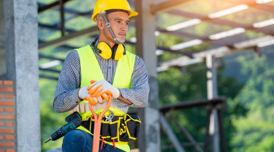 Professional leaking skylight repair services in Falcon, MO